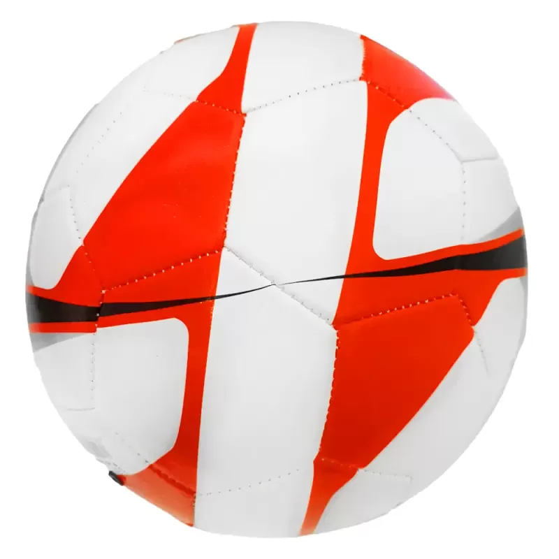 Minge fotbal, pentru recreere si locuri de joaca, marimea 5, PVC