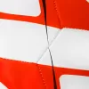 Minge fotbal, pentru recreere si locuri de joaca, marimea 5, PVC