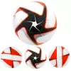 Minge fotbal, pentru recreere si locuri de joaca, marimea 5, PVC