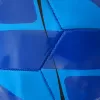 Minge fotbal, pentru recreere si locuri de joaca, marimea 5, PVC