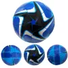 Minge fotbal, pentru recreere si locuri de joaca, marimea 5, PVC