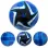 Minge fotbal, pentru recreere si locuri de joaca, marimea 5, PVC