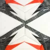 Minge fotbal STS, pentru recreere, antrenamente si locuri de joaca, marimea 5, PVC