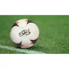 Minge fotbal STS, pentru recreere, antrenamente si locuri de joaca, marimea 5, PVC