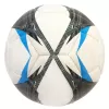 Minge fotbal STS, pentru recreere, antrenamente si locuri de joaca, marimea 5, PVC