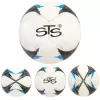 Minge fotbal STS, pentru recreere, antrenamente si locuri de joaca, marimea 5, PVC