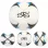 Minge fotbal STS, pentru recreere, antrenamente si locuri de joaca, marimea 5, PVC