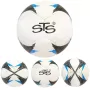 Minge fotbal STS, pentru recreere, antrenamente si locuri de joaca, marimea 5, PVC