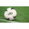 Minge fotbal STS, pentru recreere, antrenamente si locuri de joaca, marimea 5, PVC