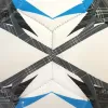 Minge fotbal STS, pentru recreere, antrenamente si locuri de joaca, marimea 5, PVC