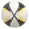 Minge fotbal STS, pentru recreere, antrenamente si locuri de joaca, marimea 5, PVC