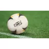 Minge fotbal STS, pentru recreere, antrenamente si locuri de joaca, marimea 5, PVC