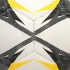 Minge fotbal STS, pentru recreere, antrenamente si locuri de joaca, marimea 5, PVC