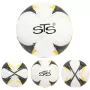 Minge fotbal STS, pentru recreere, antrenamente si locuri de joaca, marimea 5, PVC
