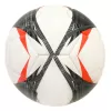 Minge fotbal STS, pentru recreere, antrenamente si locuri de joaca, marimea 5, PVC