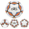 Minge fotbal STS, pentru recreere, antrenamente si locuri de joaca, marimea 5, PVC, STS