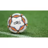 Minge fotbal STS, pentru recreere, antrenamente si locuri de joaca, marimea 5, PVC, STS