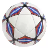 Minge fotbal STS, pentru recreere, antrenamente si locuri de joaca, marimea 5, PVC, STS