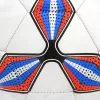 Minge fotbal STS, pentru recreere, antrenamente si locuri de joaca, marimea 5, PVC, STS