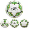 Minge fotbal STS, pentru recreere, antrenamente si locuri de joaca, marimea 5, PVC, STS