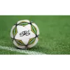 Minge fotbal STS, pentru recreere, antrenamente si locuri de joaca, marimea 5, PVC, STS