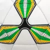 Minge fotbal STS, pentru recreere, antrenamente si locuri de joaca, marimea 5, PVC, STS