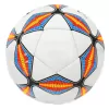 Minge fotbal STS, pentru recreere, antrenamente si locuri de joaca, marimea 5, PVC, STS