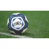 Minge fotbal STS, pentru recreere, antrenamente si locuri de joaca, marimea 5, PVC, STS