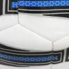 Minge fotbal STS, pentru recreere, antrenamente si locuri de joaca, marimea 5, PVC, STS