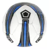 Minge fotbal STS, pentru recreere, antrenamente si locuri de joaca, marimea 5, PVC, STS