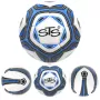 Minge fotbal STS, pentru recreere, antrenamente si locuri de joaca, marimea 5, PVC, STS