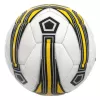 Minge fotbal STS, pentru recreere, antrenamente si locuri de joaca, marimea 5, PVC, STS