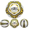 Minge fotbal STS, pentru recreere, antrenamente si locuri de joaca, marimea 5, PVC, STS
