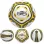Minge fotbal STS, pentru recreere, antrenamente si locuri de joaca, marimea 5, PVC, STS