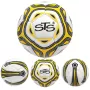 Minge fotbal STS, pentru recreere, antrenamente si locuri de joaca, marimea 5, PVC, STS