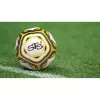 Minge fotbal STS, pentru recreere, antrenamente si locuri de joaca, marimea 5, PVC, STS