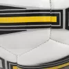 Minge fotbal STS, pentru recreere, antrenamente si locuri de joaca, marimea 5, PVC, STS