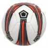 Minge fotbal STS, pentru recreere, antrenamente si locuri de joaca, marimea 5, PVC, STS