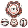 Minge fotbal STS, pentru recreere, antrenamente si locuri de joaca, marimea 5, PVC, STS