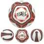 Minge fotbal STS, pentru recreere, antrenamente si locuri de joaca, marimea 5, PVC, STS