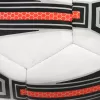 Minge fotbal STS, pentru recreere, antrenamente si locuri de joaca, marimea 5, PVC, STS