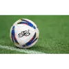 Minge fotbal STS, pentru recreere, antrenamente si locuri de joaca, marimea 5, PVC, STS