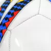 Minge fotbal STS, pentru recreere, antrenamente si locuri de joaca, marimea 5, PVC, STS
