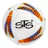 Minge fotbal STS, pentru recreere, antrenamente si locuri de joaca, marimea 5, PVC, STS