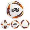 Minge fotbal STS, pentru recreere, antrenamente si locuri de joaca, marimea 5, PVC, STS