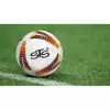 Minge fotbal STS, pentru recreere, antrenamente si locuri de joaca, marimea 5, PVC, STS