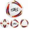 Minge fotbal STS, pentru recreere, antrenamente si locuri de joaca, marimea 5, PVC, STS