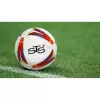 Minge fotbal STS, pentru recreere, antrenamente si locuri de joaca, marimea 5, PVC, STS
