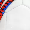 Minge fotbal STS, pentru recreere, antrenamente si locuri de joaca, marimea 5, PVC, STS