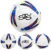 Minge fotbal STS, pentru recreere, antrenamente si locuri de joaca, marimea 5, PVC, STS